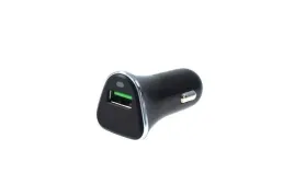 ladowarka-samochodowa-quickcharge-3-0-12-24v-1-5a