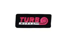 naszywka-turboworks-235-x-65cm