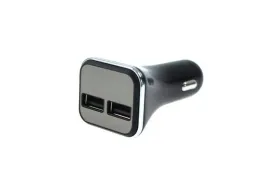 ladowarka-samochodowa-12-24v-2xusb-4-8a-led