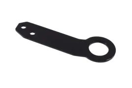 zaczep-holowniczy-tyl-slide-carbon