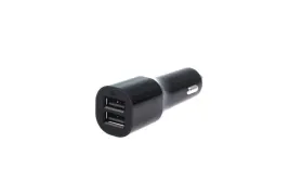 ladowarka-samochodowa-12-24v-2xusb-2-4a-czarny-typ-2