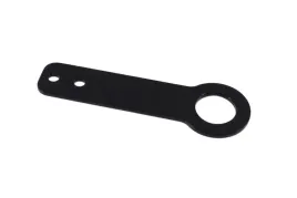 zaczep-holowniczy-przod-slide-carbon