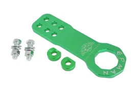 zaczep-holowniczy-przod-green