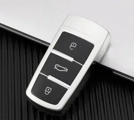 pokrowiec-na-kluczyk-do-vw-passat-b6