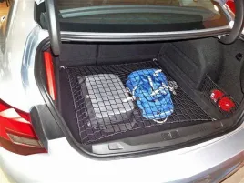 siatka-do-bagaznika-opel-astra-j-iv-sedan-2009-2