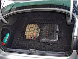 siatka-do-bagaznika-citroen-c5-ii-sedan-2008-2017