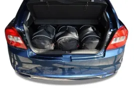 suzuki-baleno-hatchback-2016-torby-do-bagaznika-3