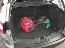 siatka-do-bagaznika-ford-focus-iii-kombi-2010-2018