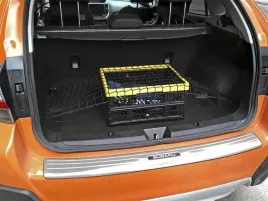 siatka-do-bagaznika-subaru-xv-crossover-2011-