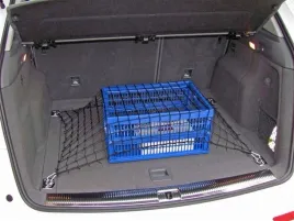 siatka-do-bagaznika-audi-q5-i-suv-2008-2017