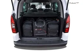 citroen-berlingo-2008-2018-torby-do-bagaznika-4-sz