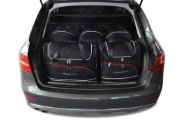 audi-a4-allroad-quattro-2008-2015-torby-do-bagazni