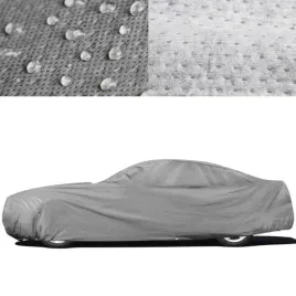 4-warstwowy-non-woven-rozmiar-l