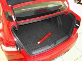 siatka-do-bagaznika-kia-rio-iii-sedan-2011-2017