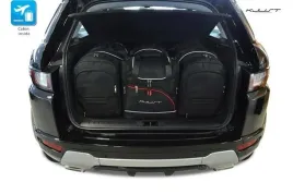 land-rover-range-rover-evoque-suv-2011-torby-do-b