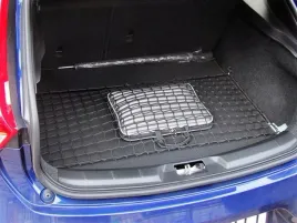 siatka-do-bagaznika-volvo-v40-ii-hatchback-kombi-2