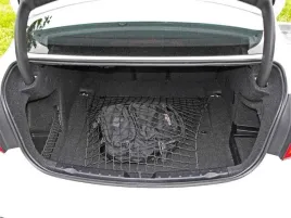 siatka-do-bagaznika-bmw-seria-3-f30-sedan-2011-2