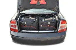 skoda-superb-limousine-2001-2008-torby-do-bagaznik