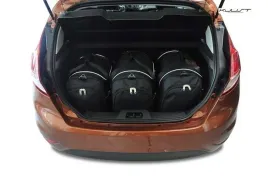 ford-fiesta-2012-2017-torby-do-bagaznika-3-szt