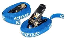 pasy-transportowe-z-napinaczem-2-szt-cruz
