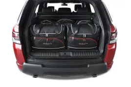land-rover-range-rover-sport-2013-torby-do-bagazn