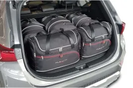 hyundai-santa-fe-2018-torby-do-bagaznika-5-szt
