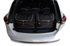 opel-insignia-sports-tourer-2017-torby-do-bagazni
