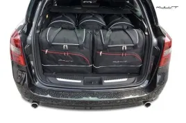 renault-laguna-grandtour-2007-2015-torby-do-bagazn