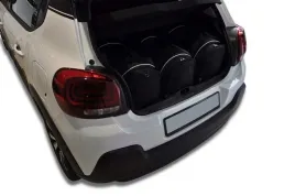 citroen-c3-hatchback-2016-torby-do-bagaznika-3-sz