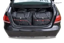 mercedes-benz-e-limousine-2009-2015-torby-do-bagaz