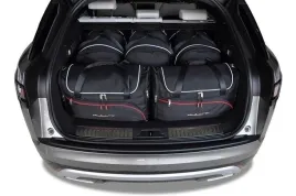 land-rover-range-rover-velar-2017-torby-do-bagazn