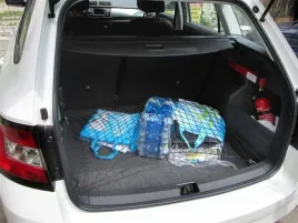 siatka-do-bagaznika-skoda-fabia-iii-kombi-2014-