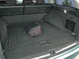 siatka-do-bagaznika-honda-accord-vii-kombi-2002-20