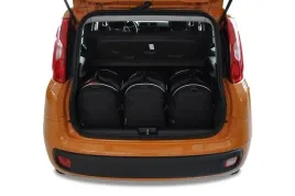 fiat-panda-2012-torby-do-bagaznika-3-szt