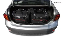 toyota-corolla-limousine-2007-2014-torby-do-bagazn