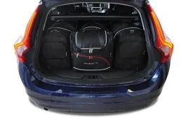 volvo-v60-cross-country-2015-2018-torby-do-bagazni
