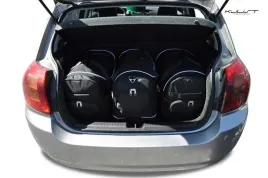 toyota-corolla-hatchback-2001-2009-torby-do-bagazn