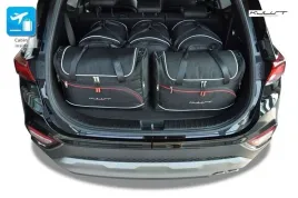 hyundai-santa-fe-suv-2018-torby-do-bagaznika-5-sz