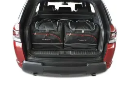 land-rover-range-rover-sport-2013-torby-do-bagazn