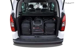 peugeot-partner-2008-torby-do-bagaznika-4-szt