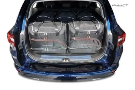 renault-talisman-grandtour-2015-torby-do-bagaznik