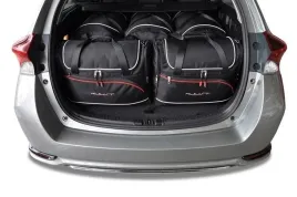 toyota-auris-touring-sports-2013-torby-do-bagazni