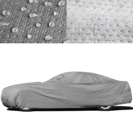 4-warstwowy-non-woven-rozmiar-xxl