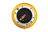 naba-quick-release-flat-gold-kod-producenta-ds-qr-018