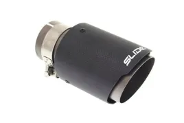 koncowka-tlumika-101mm-wejscie-76mm-slide