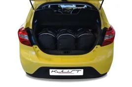 ford-ka-plus-2017-torby-do-bagaznika-3-szt