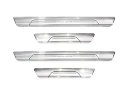nakladki-progowe-do-volkswagen-touareg-3-special-e