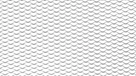siatka-alu-honey-comb-silver-100-33cm-20-8mm