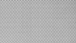 siatka-alu-diamond-black-100-33cm-6-3mm