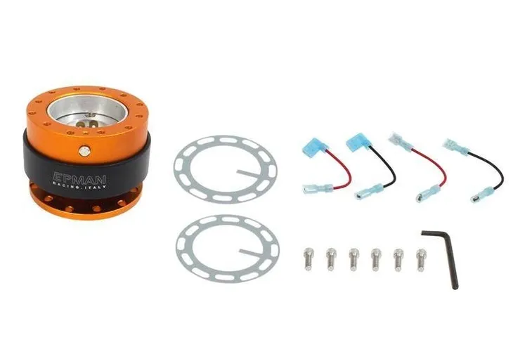 naba-quick-release-epman-snap-gold-kod-producenta-ds-qr-024-stan-nowy
